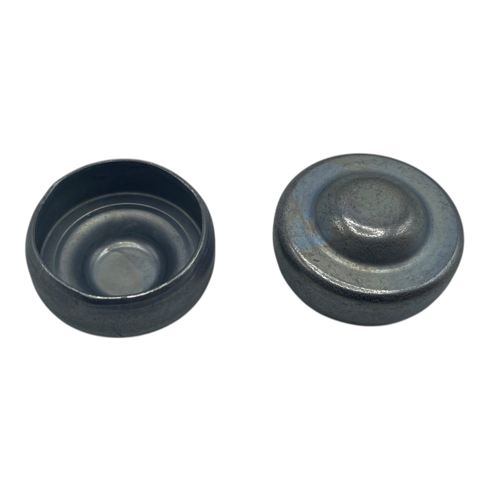 Main Bolt Cover Caps for 2007-2013 MINI Cooper R55 R56 R57 R60 N12 N16 N14 N18