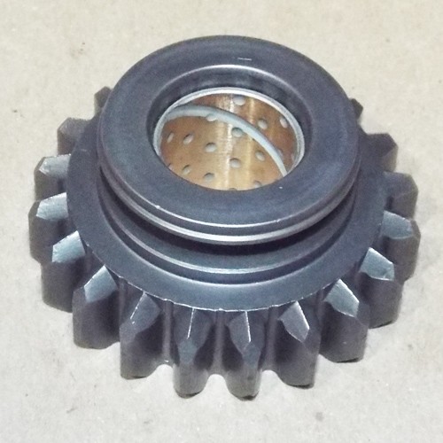 REVERSE IDLER GEAR - ALL - 20T - T5 WC