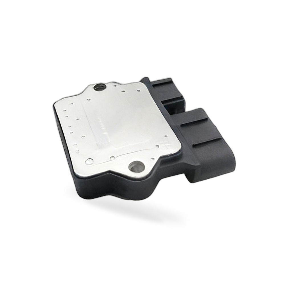 Ignition Module Suitable for Mitsubishi Lancer Mirage Galant Eclipse 1992-2000