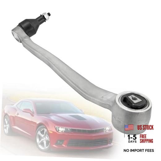 92253877 Front Left Lower Suspension Control Arm Fits for Chevy SS Caprice PPV