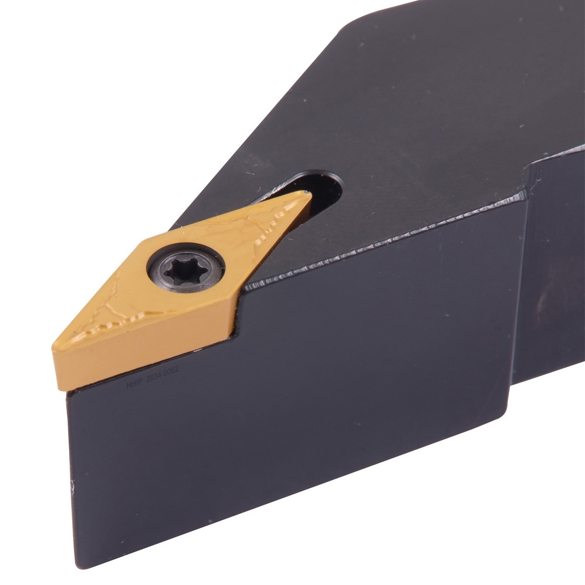 SVJBR 10-2B TURNING TOOL HOLDER (2034-0102)