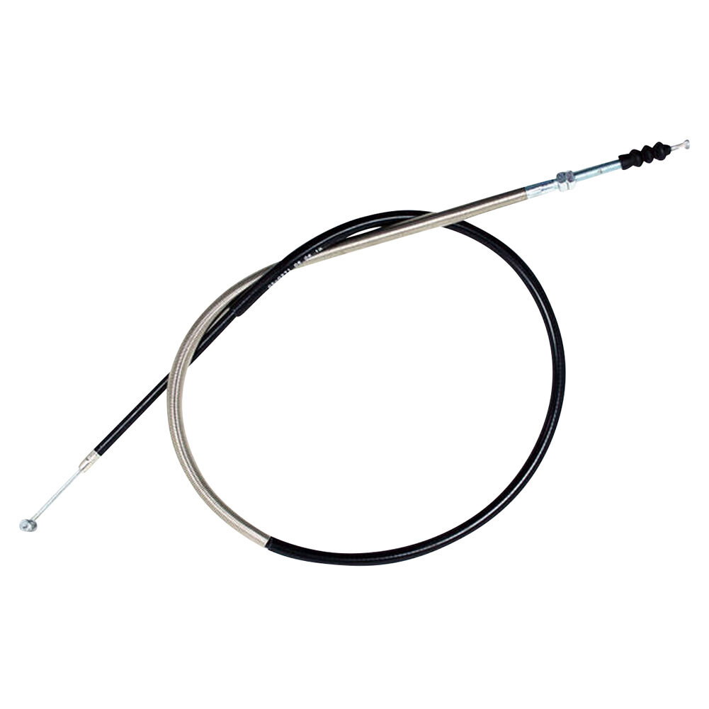 Motion Pro Clutch Cable For YAMAHA RAPTOR 660 2001-2005