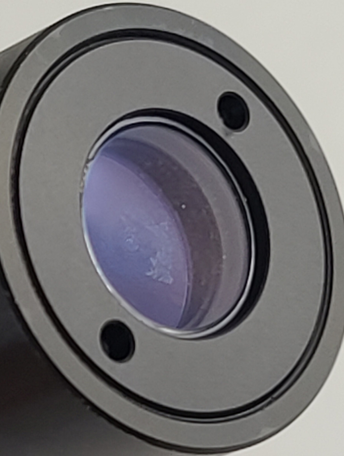 Zeiss Axiovert 40 C Inner Tube