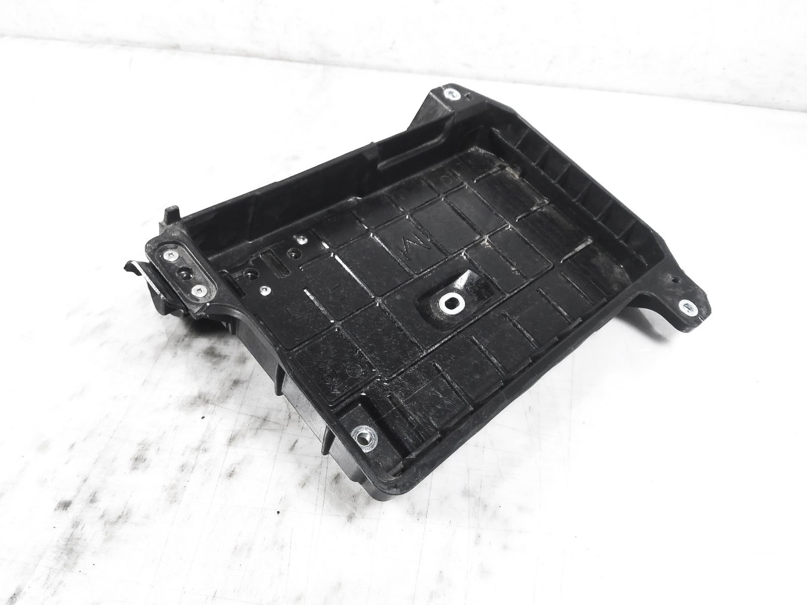 2019-2021 Lexus Ux200 Battery Tray 74404-12550