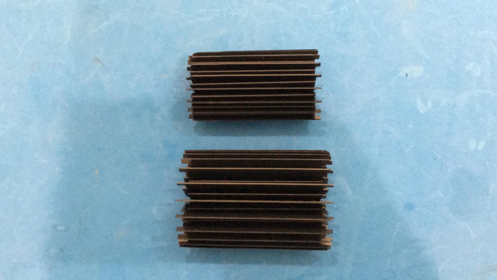 RHD.020.M2.072.025S Mechanical Part for Heidelberg