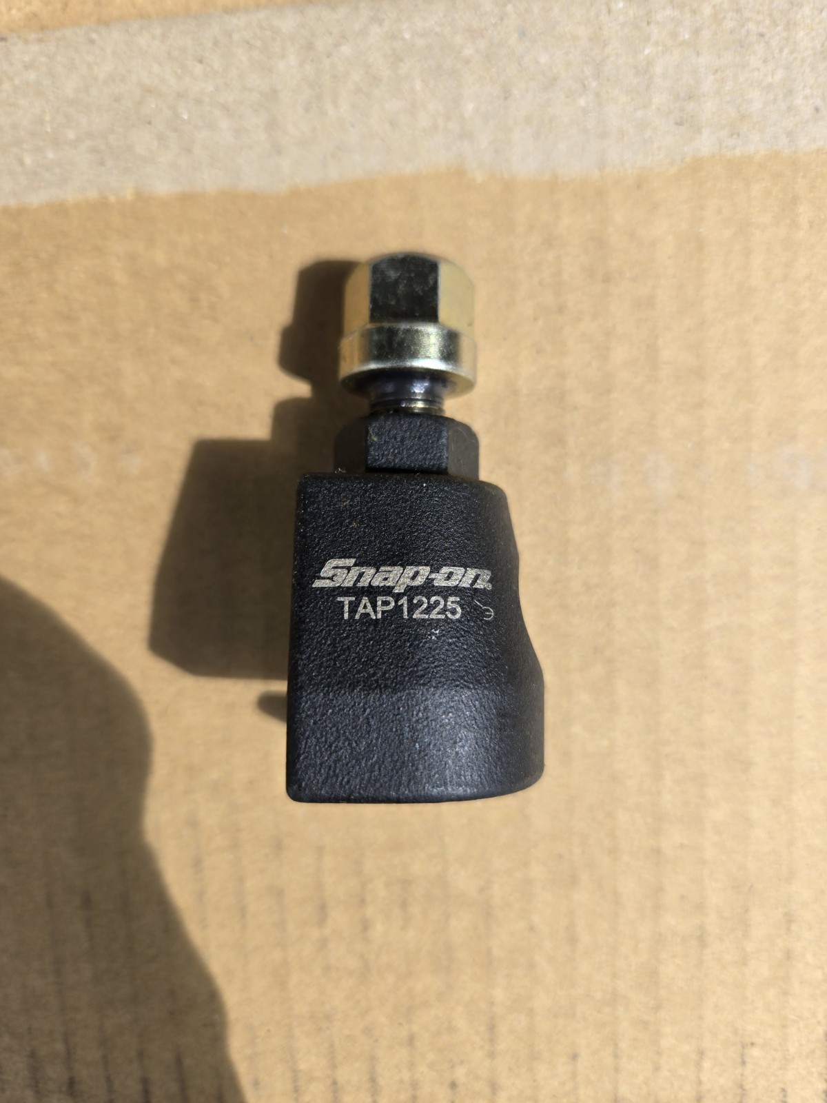 Snap-on TAP1225 Tool 6.4L Ford