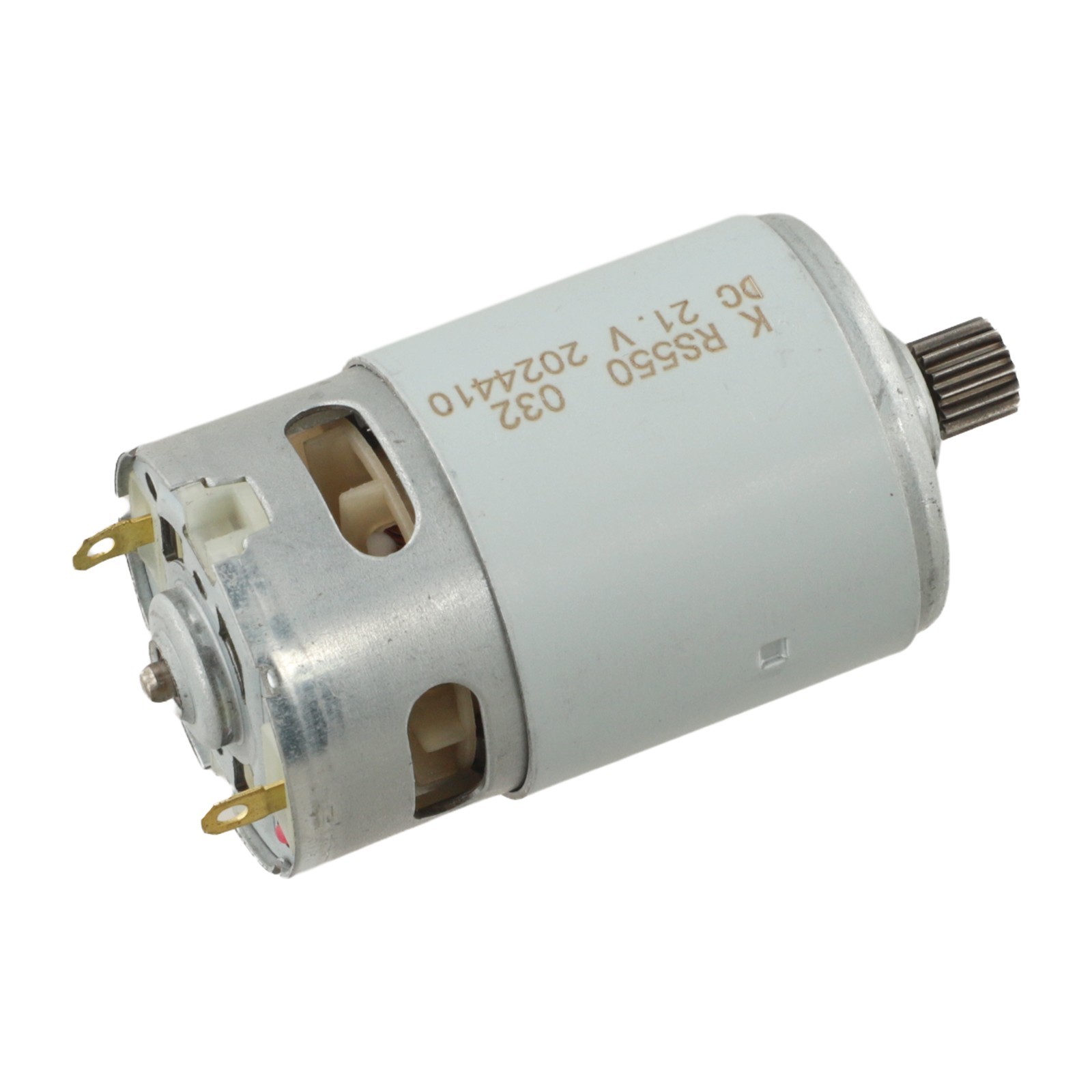 DC Motor DC Motor Hand Saw Rechargeable Reciprocating Saw Professional