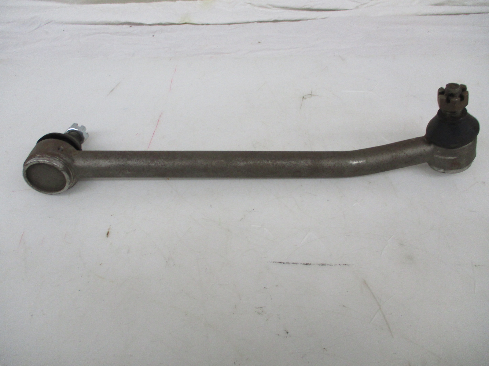 492930C92, Steering Link fits International Truck