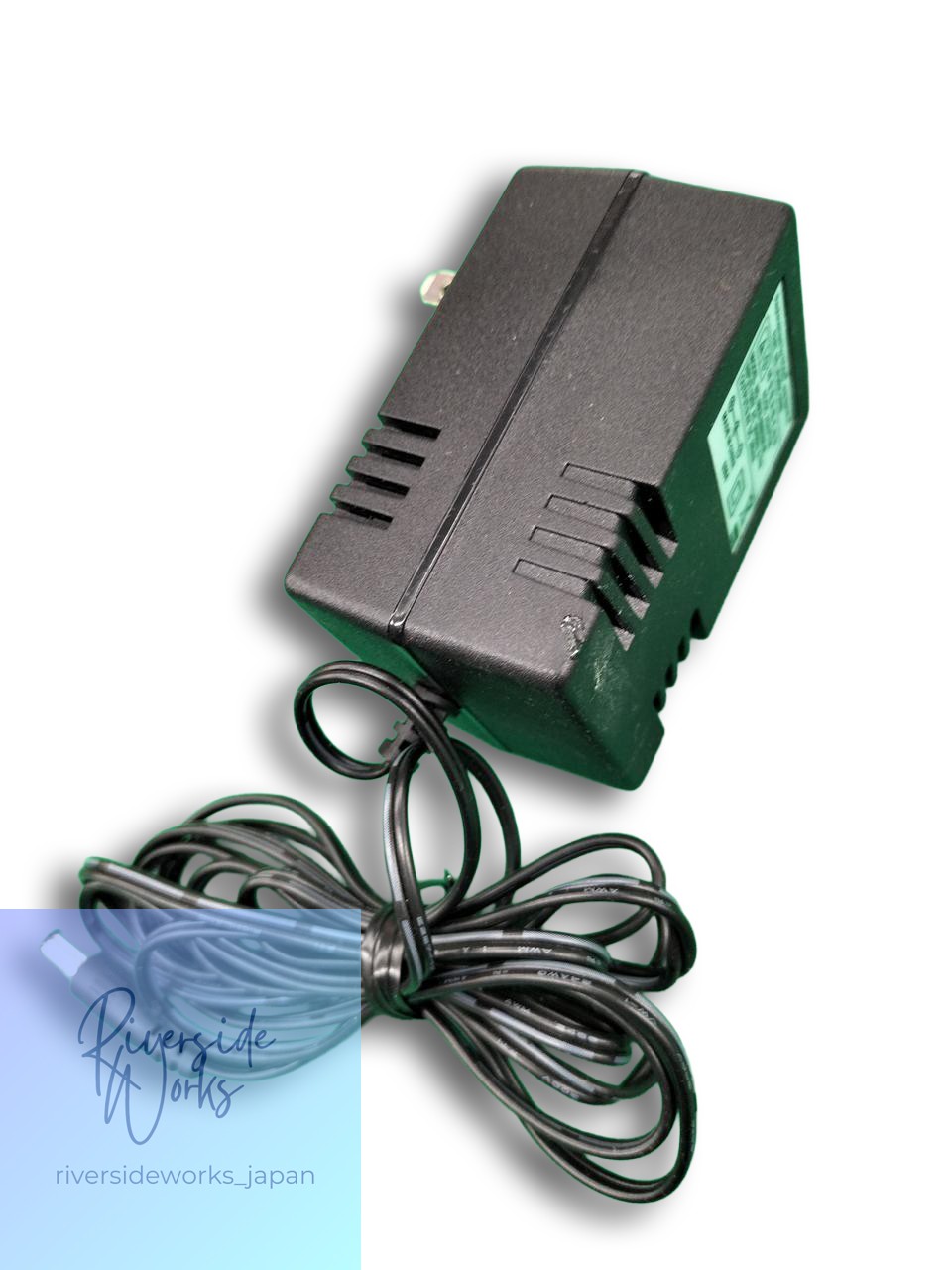 ELECTRO HARMONIX Vocoder V256