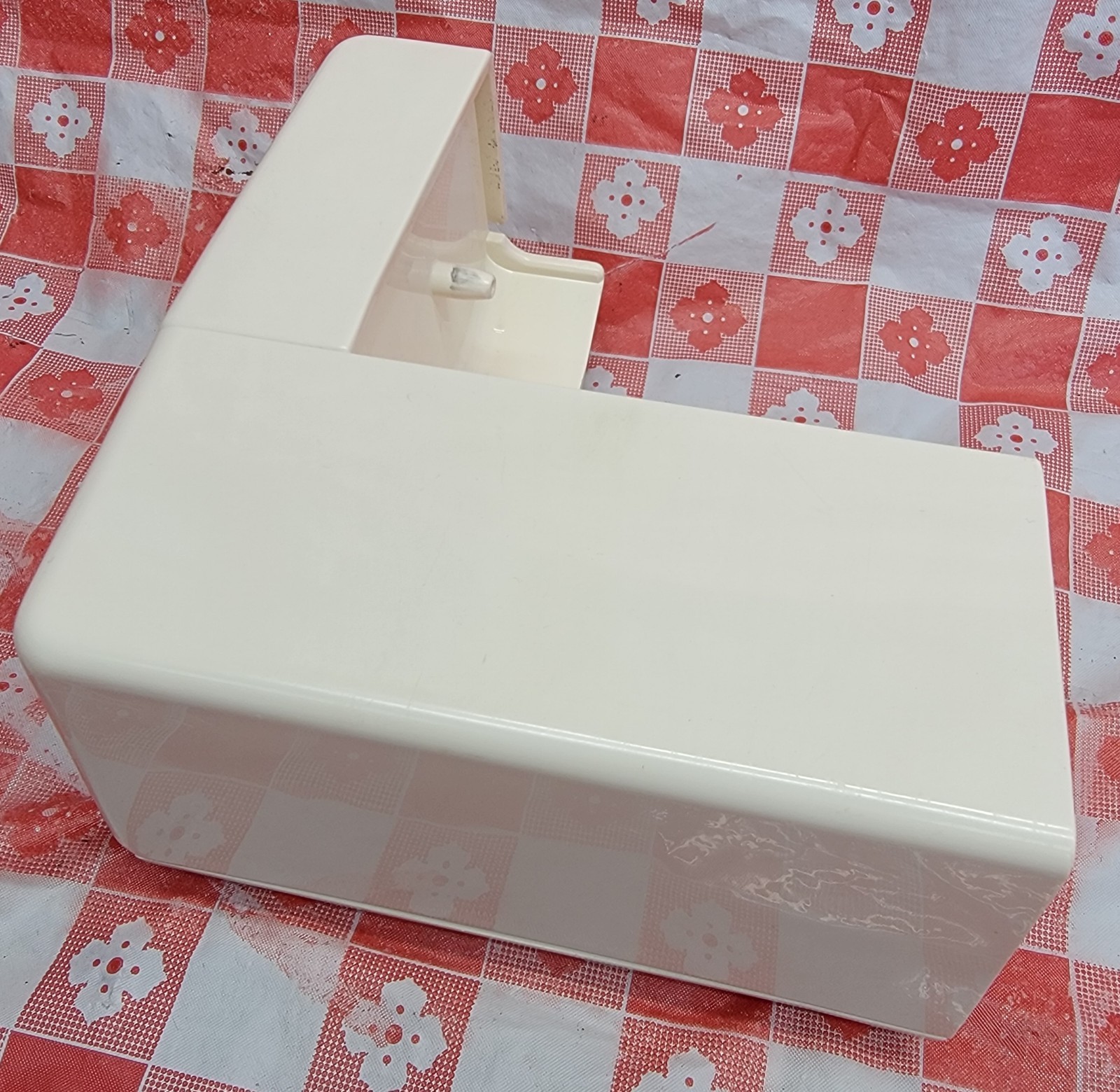 KENMORE ACCESSORY TRAY for MODEL 385.1278180
