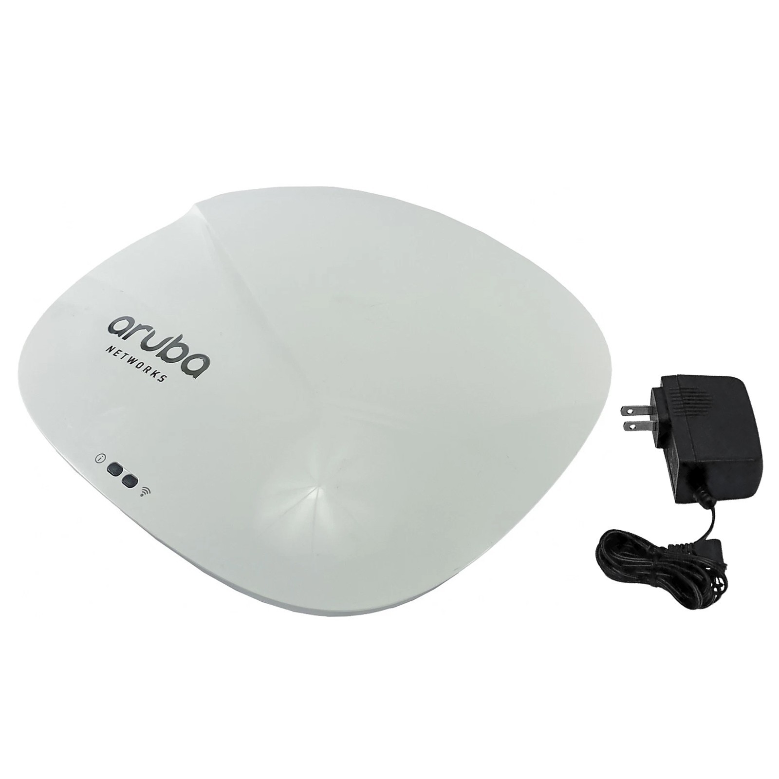 NEW Open Box Aruba HP APIN0315 Wireless Access Points MU-MIMO Dual Radio