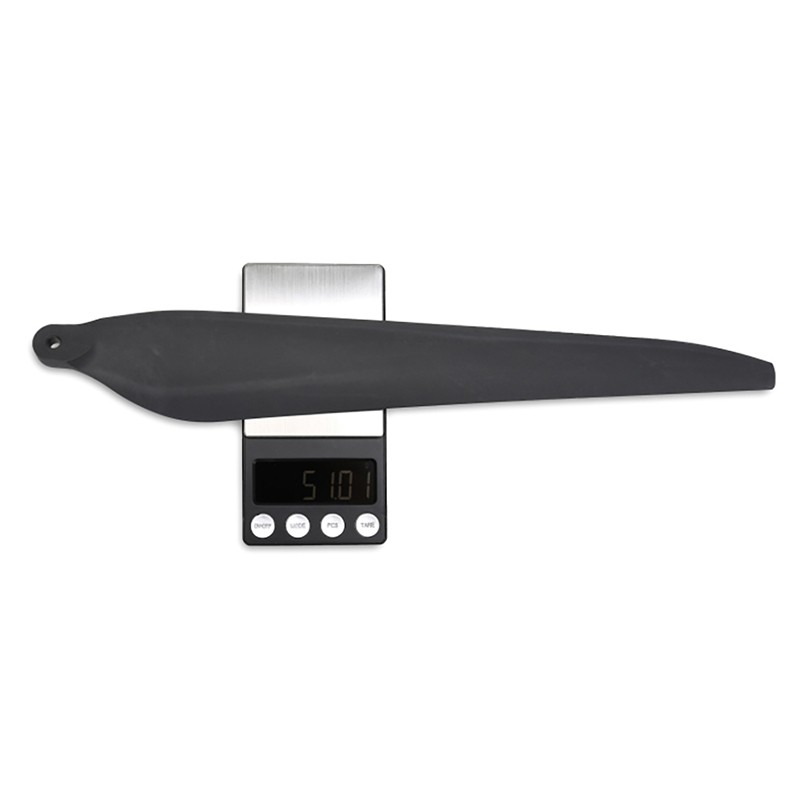 Tarot Propeller/30-inch High-Efficiency Folding Propeller/3011CW TL100D36