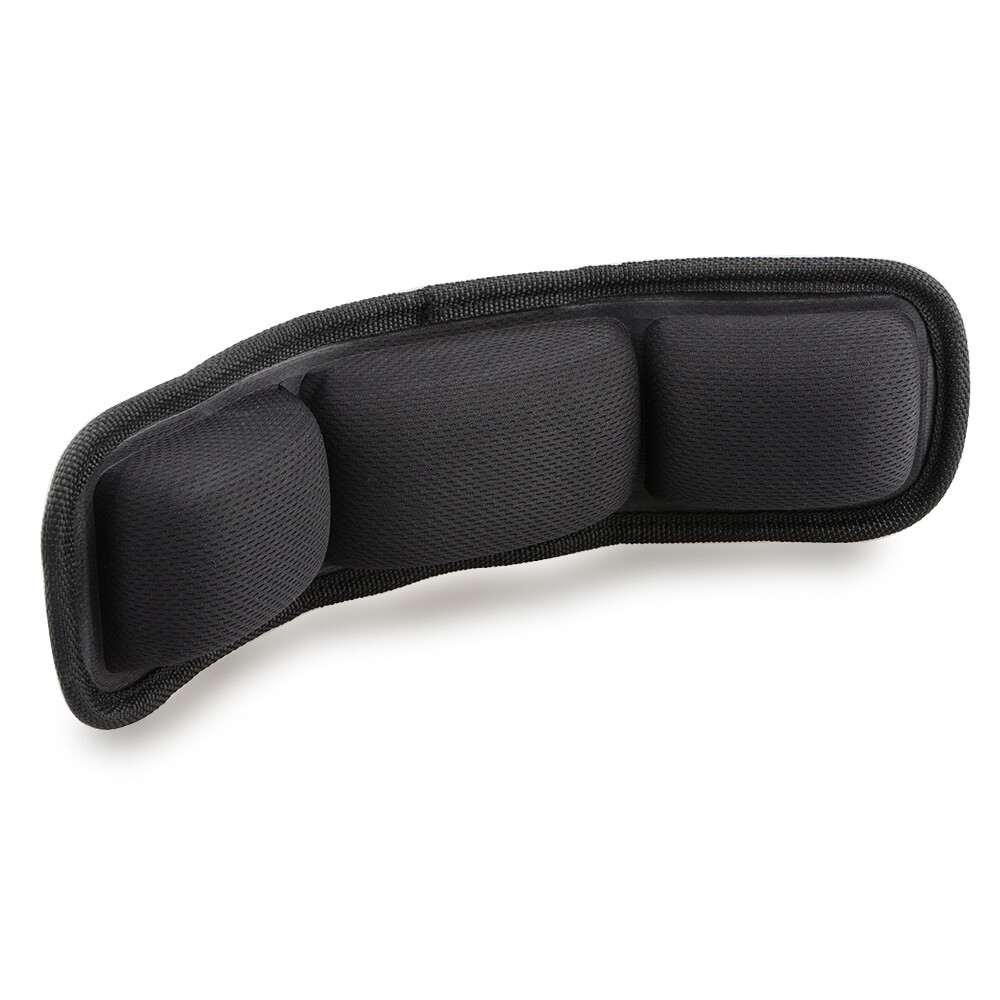 CAMVATE Shoulder Pad Mount For Camera Video Camcorder DV / DC Shoulder Rig