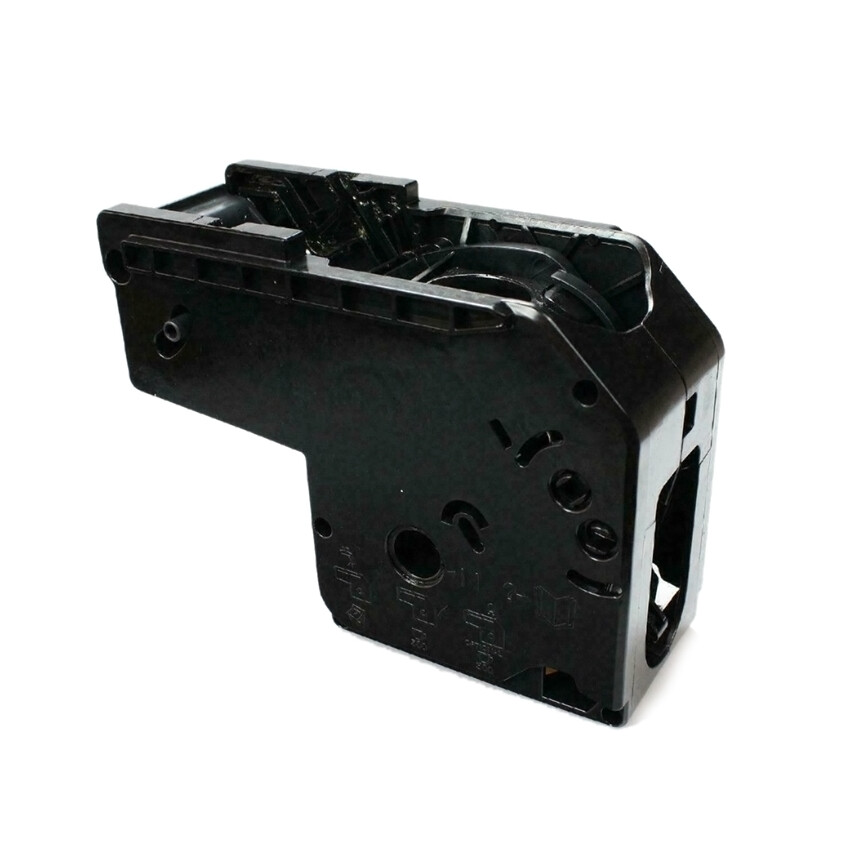 Saeco 421944028571 HD8967/47 HD8964/47 HD8966/47 Black Brew Unit Cast V2 OEM USA