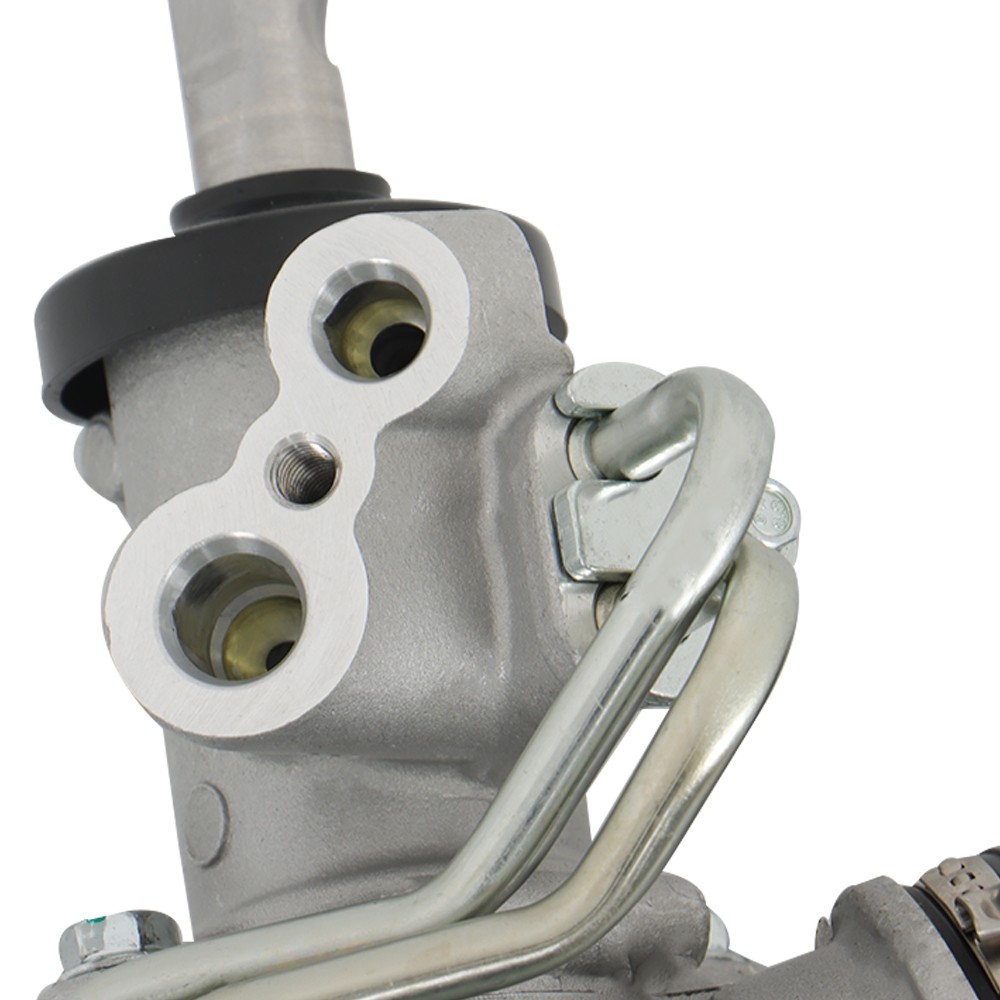 For Ford Expedition F-150 2007 2009-2010 Power Steering Rack & Pinion Assembly
