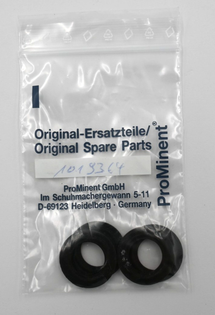 PROMINENT 1005548 SPARE PART KIT