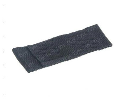 Part # 290/00701 Fits JCB STRAP - DOOR