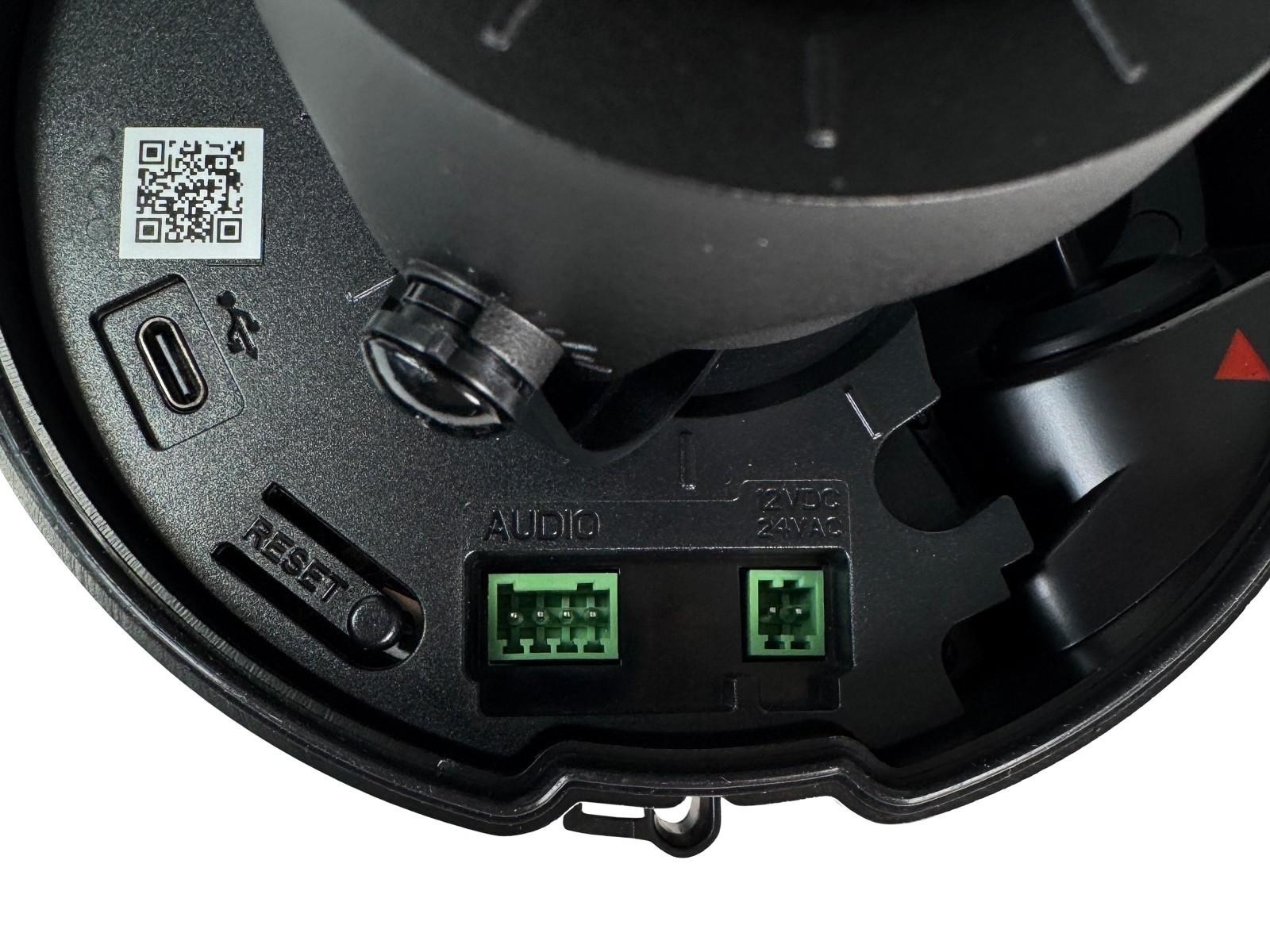Openbox Bosch NDE-5702-A FLEXIDOME Outdoor 5100i Camera