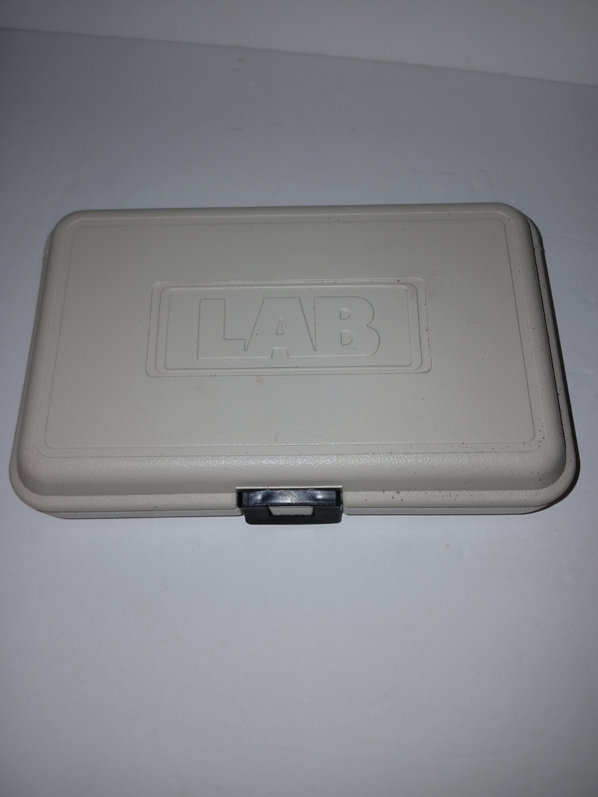 LAB Mini DUR-X LMDICC Pin Kit For Re-Pinning Interchangeable Core Lock Systems