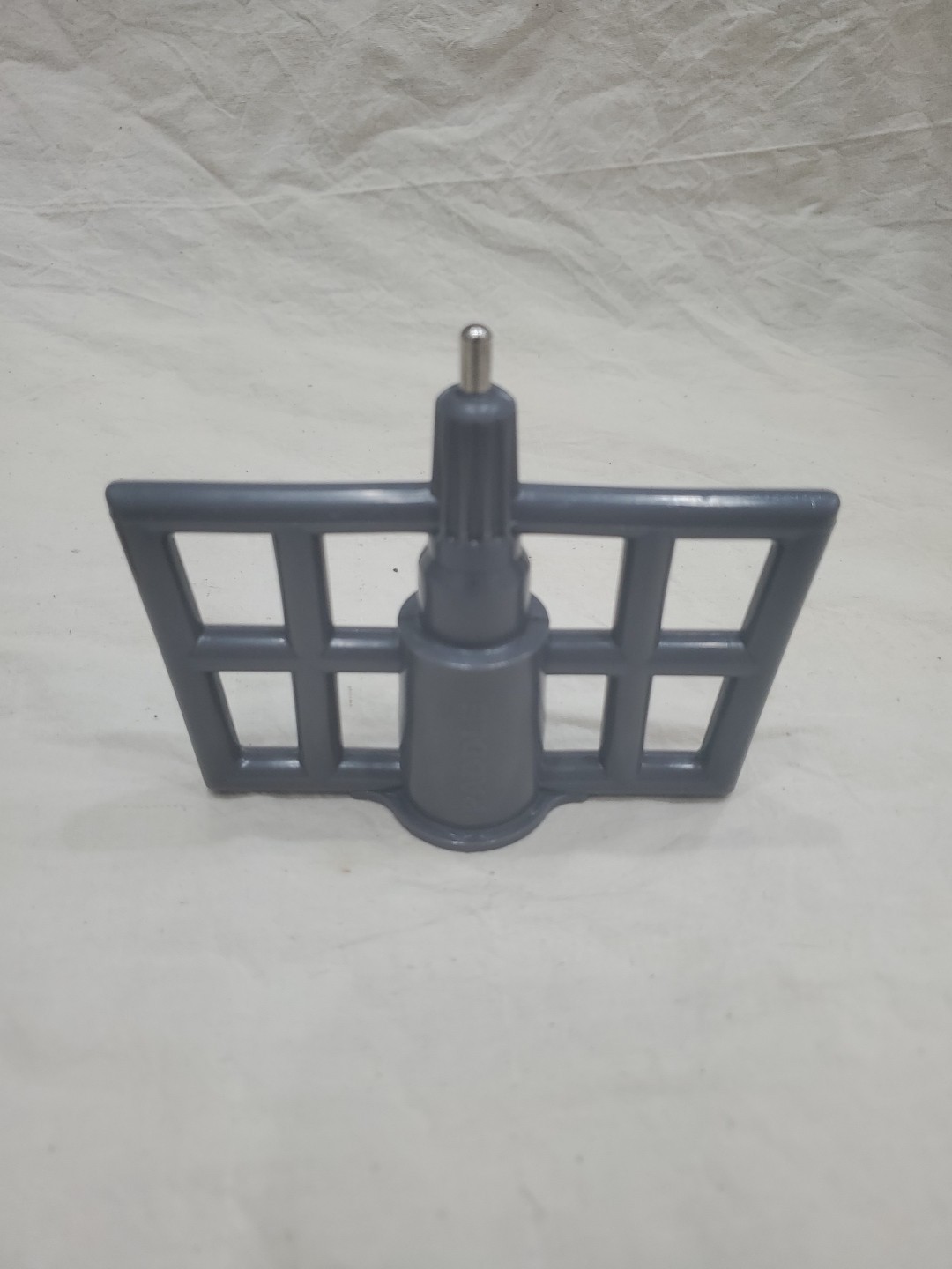 Ninja Pulse BL204 Paddle Replacement Part