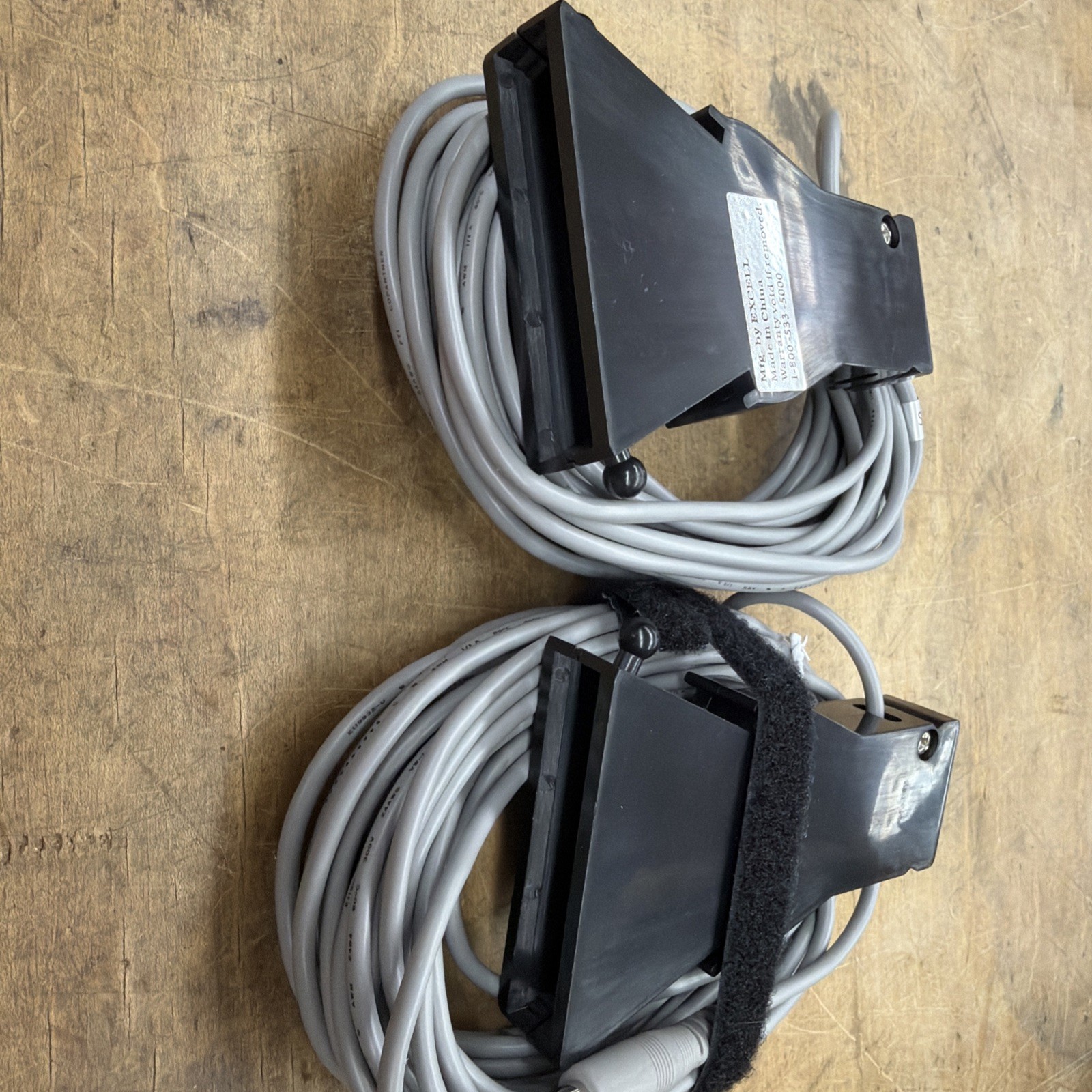 RCBS AmmoMaster Chronograph Works As Should