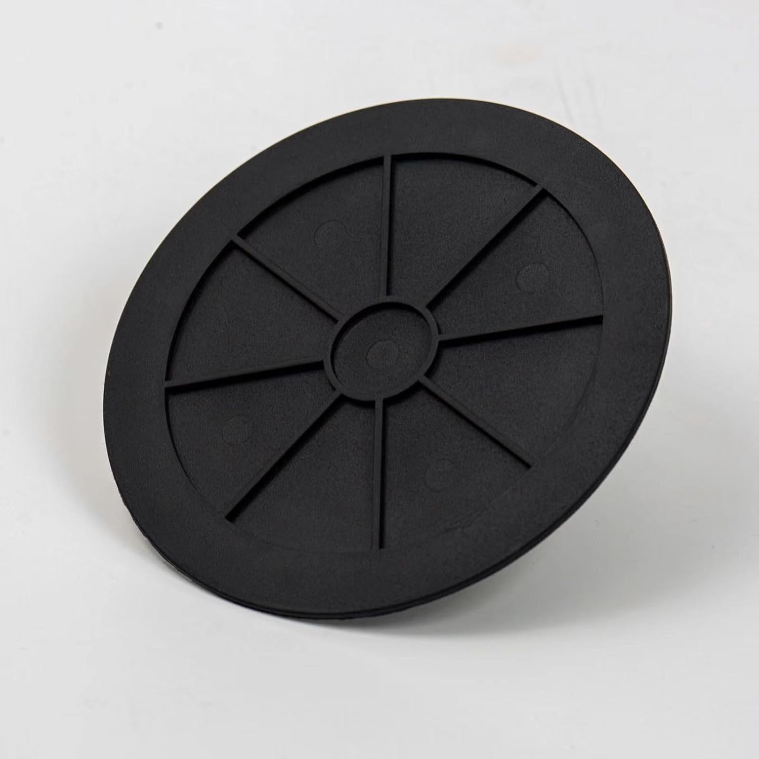 Fit for Water Stopper Kit for Skimmer Pump