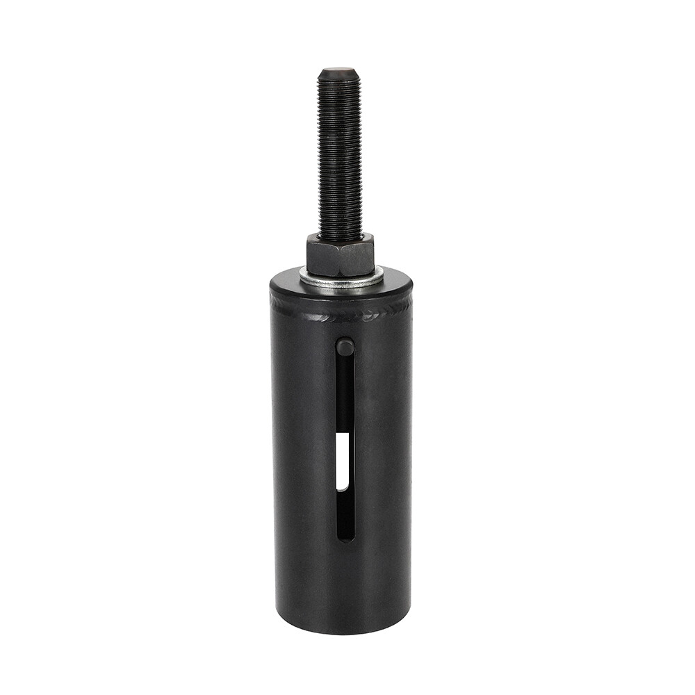 78620 Black Subaru Ball Joint Puller