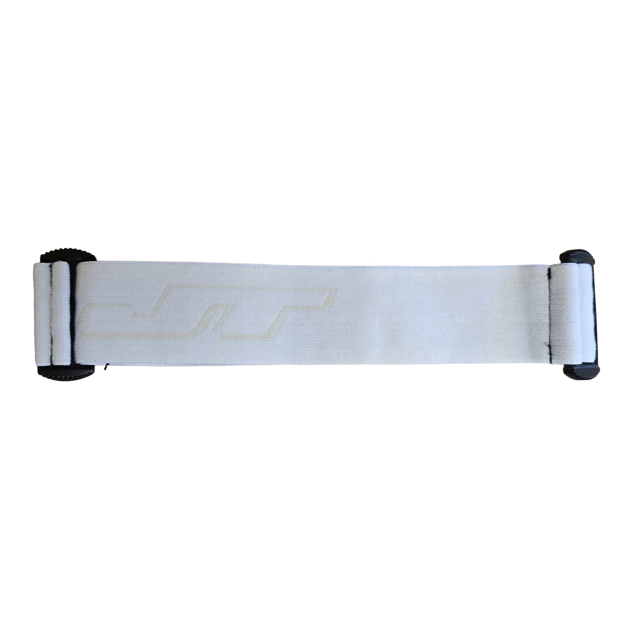 JT Paintball Spectra Proflex Woven Strap - LE White Out