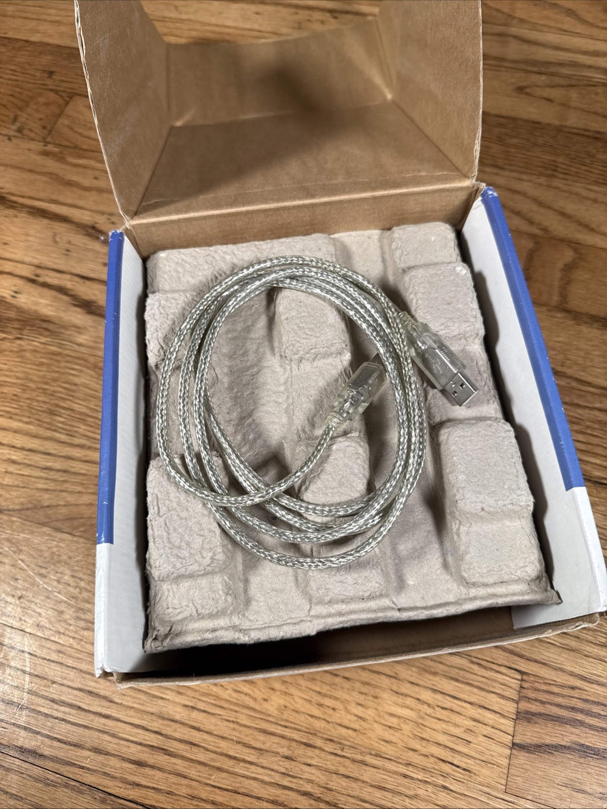 Digidesign Mbox Original w/ Box