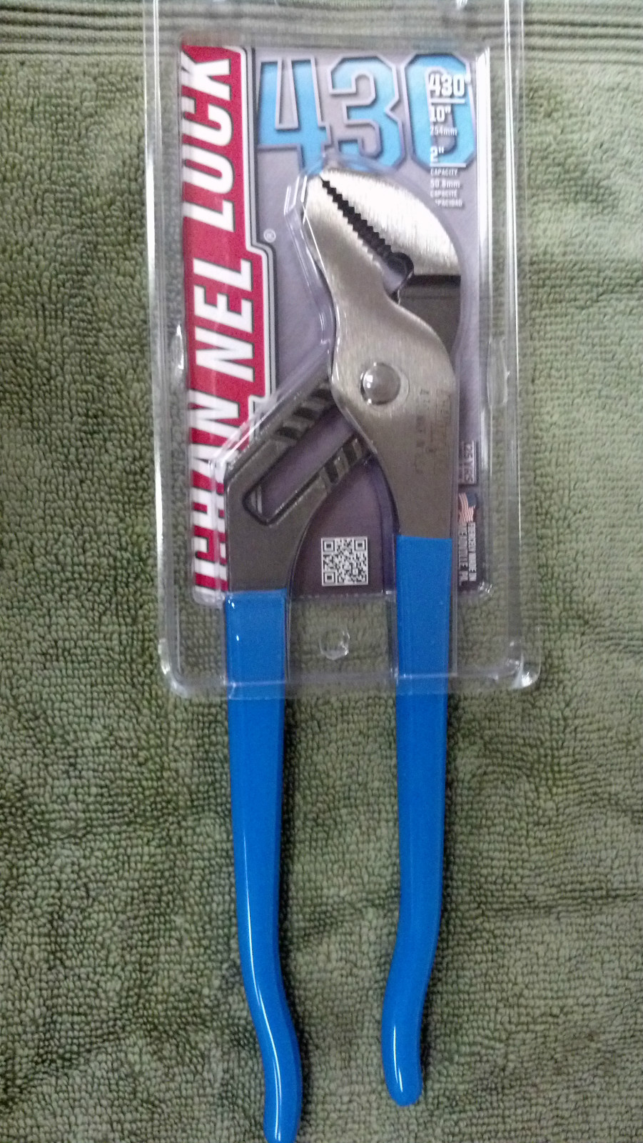 FITTER TOOL KIT, CONSTRUCTION ISSUE SET, 3 PIECE SET, PIPEFITTERS, STEAMFITTERS