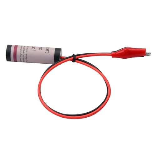 Quickly Locate 24 VAC Circuits Short Pro Tool