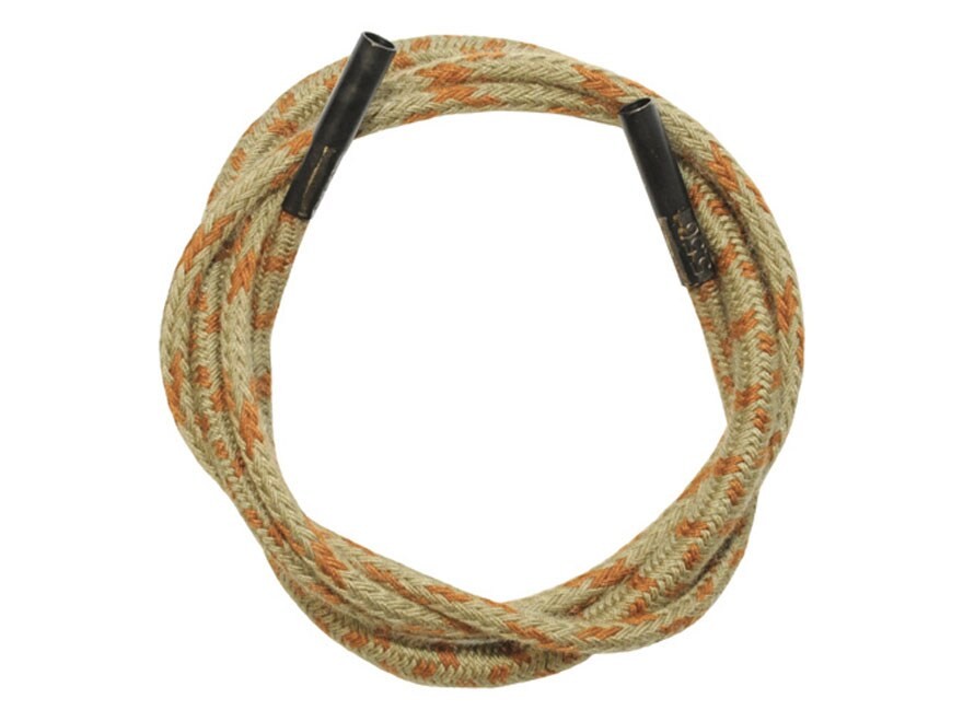 Otis Ripcord Bore Cleaner