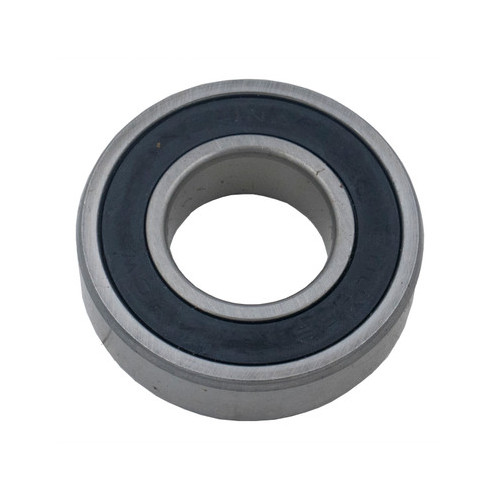 Ryobi Ball Bearing 680733001 RY-680733001