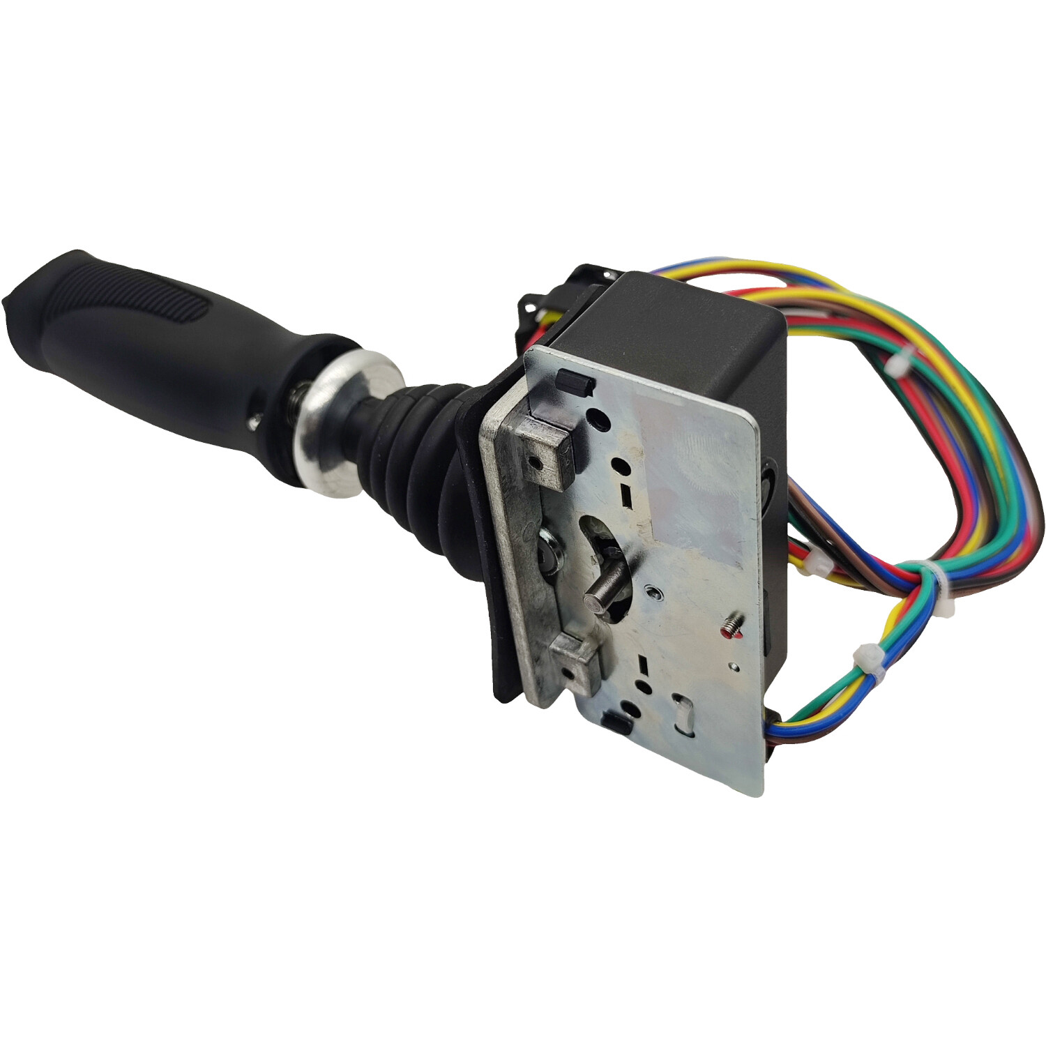 1001166538 Joystick Controller for JLG 450AJ 510AJ 520AJ 600A 600AJ 740AJ 800A