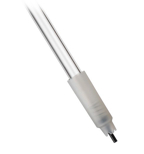 Automatic Start / Stop 3/8" Bottle Filler with Spring Loaded Stopper