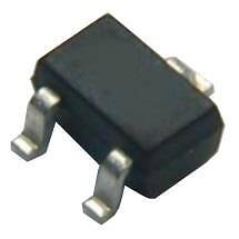 40Pcs DTC143TUAT106 SOT-323-3