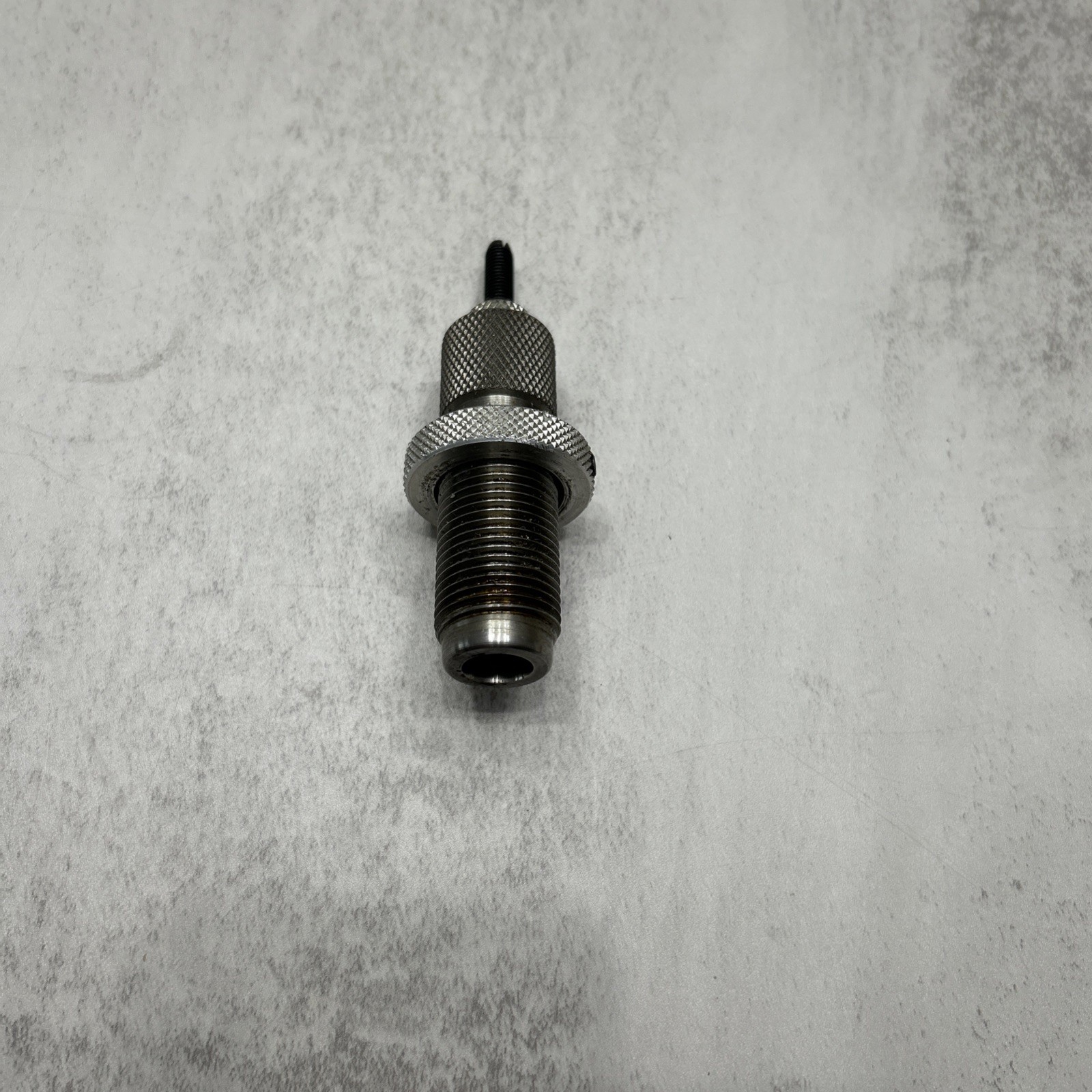 RCBS  44 MAGNUM SEATING DIE ( 77)