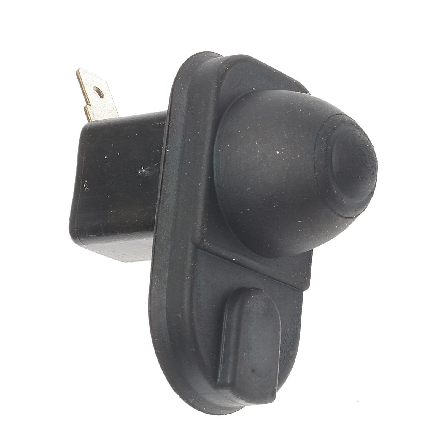 Standard Ignition Door Jamb Switch for 92-00 Honda DS-861