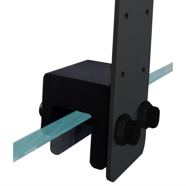 Orbit Marine LED Adjustable Tank Mount Bracket (4193) - Current USA
