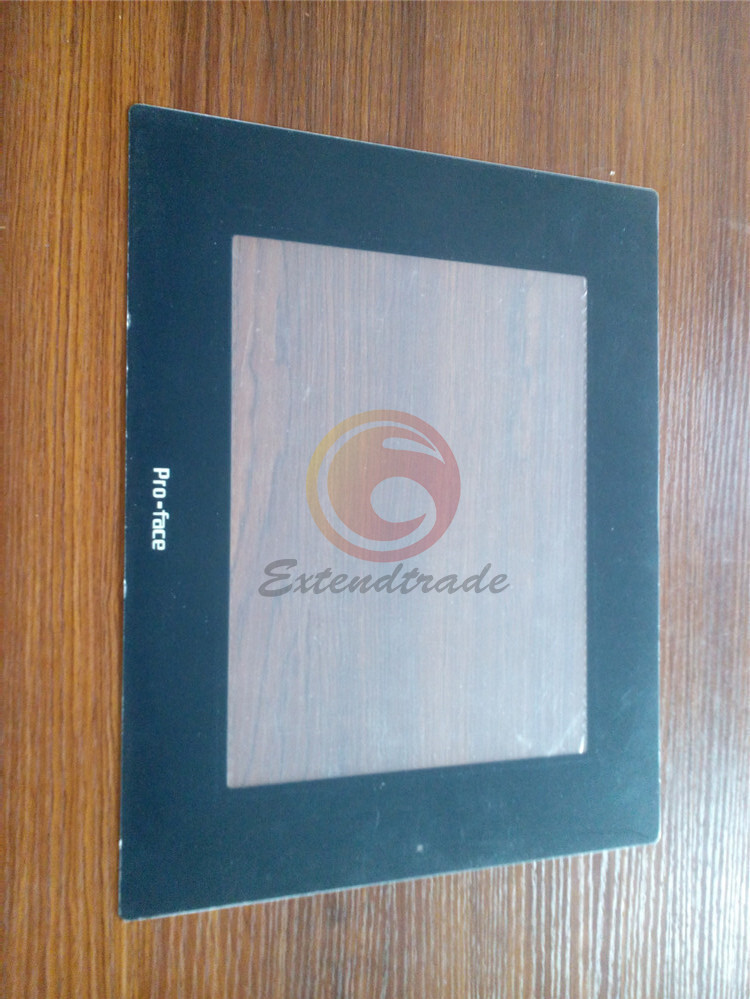 NEW For protective film Proface GP2500-TC11 GP2501-TC11