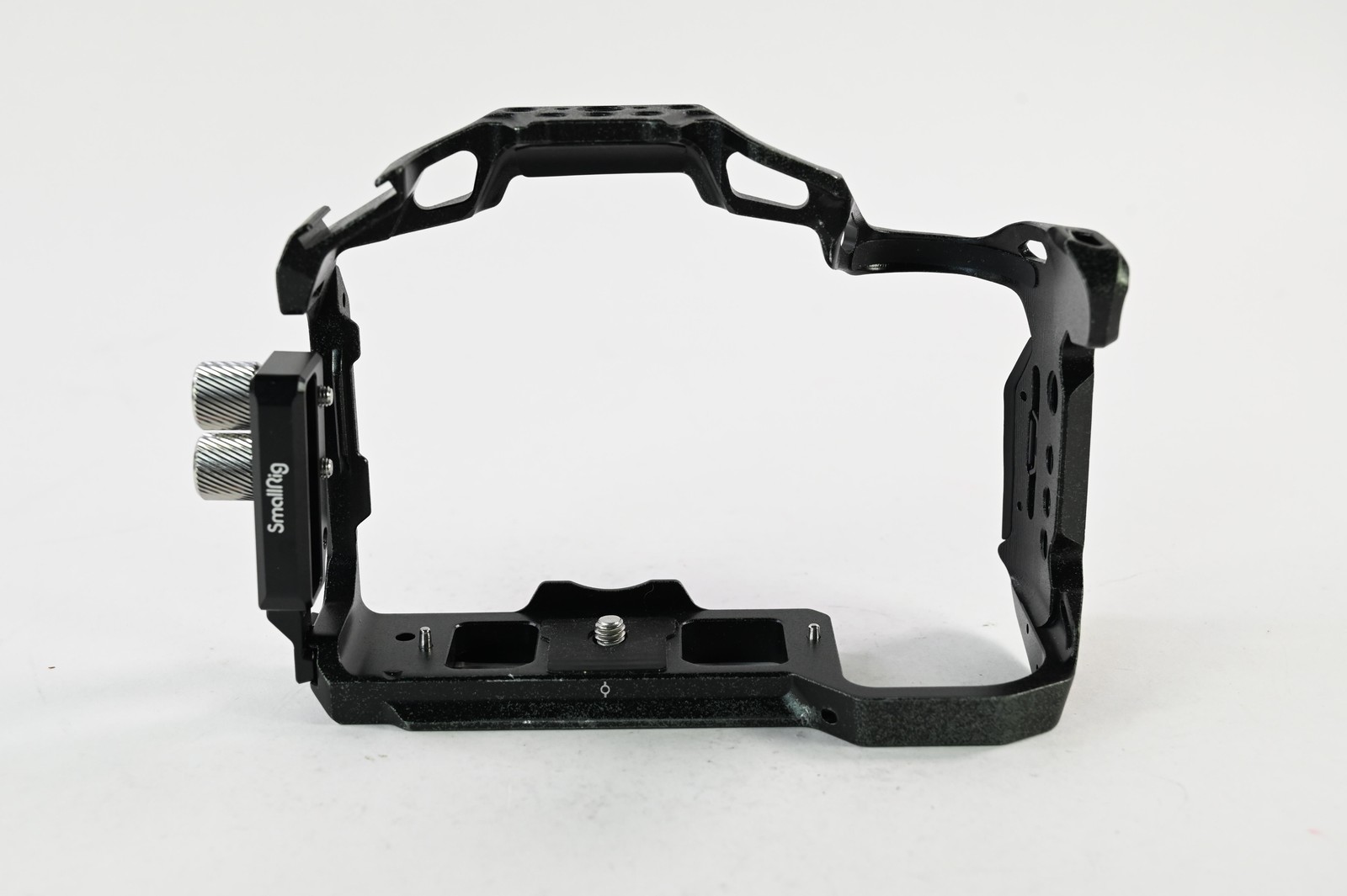 SmallRig Cage for DJI Ronin-RS2/RSC2 #G533