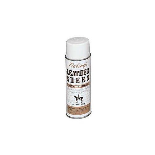 Fiebings Fiebingfts Leather Sheen 11 Oz.