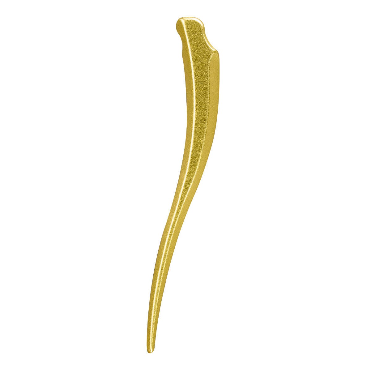 Dye Switchblade Trigger System - Reach Trigger - Scythe - Dust Gold