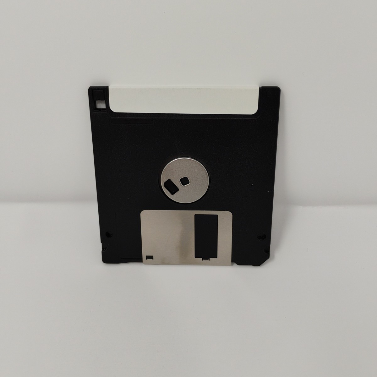 SpinRite 3.1 Disk Drive Data Recovery Software 3.5" 5.25" Floppy Disks + Manual