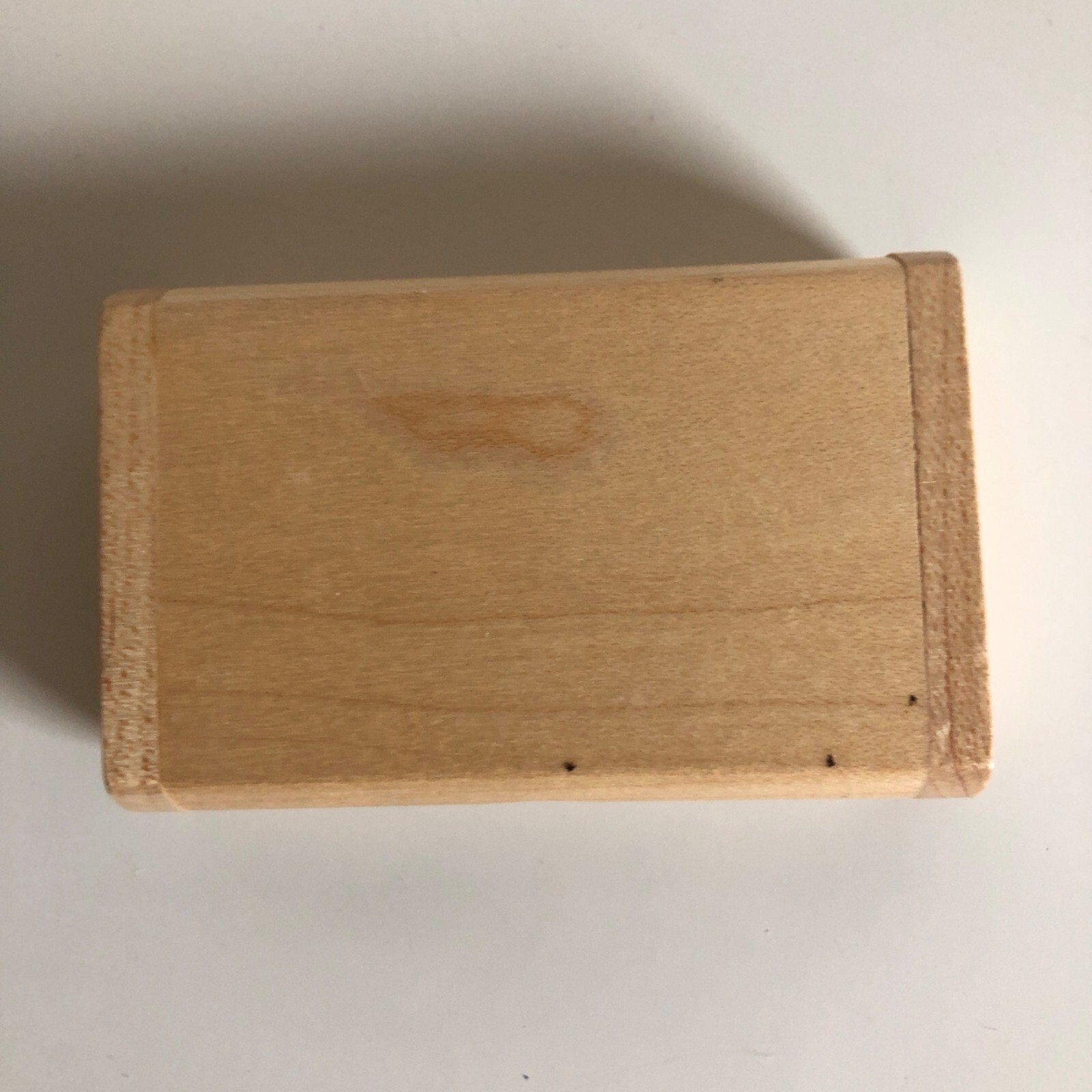 BibleProject Videos Study Notes Posters Wooden Flash Drive and Box