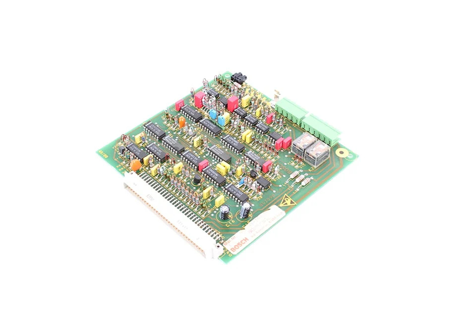 047889-504303 047890-4047 BOSCH - Refurbished - 24 Months Warranty
