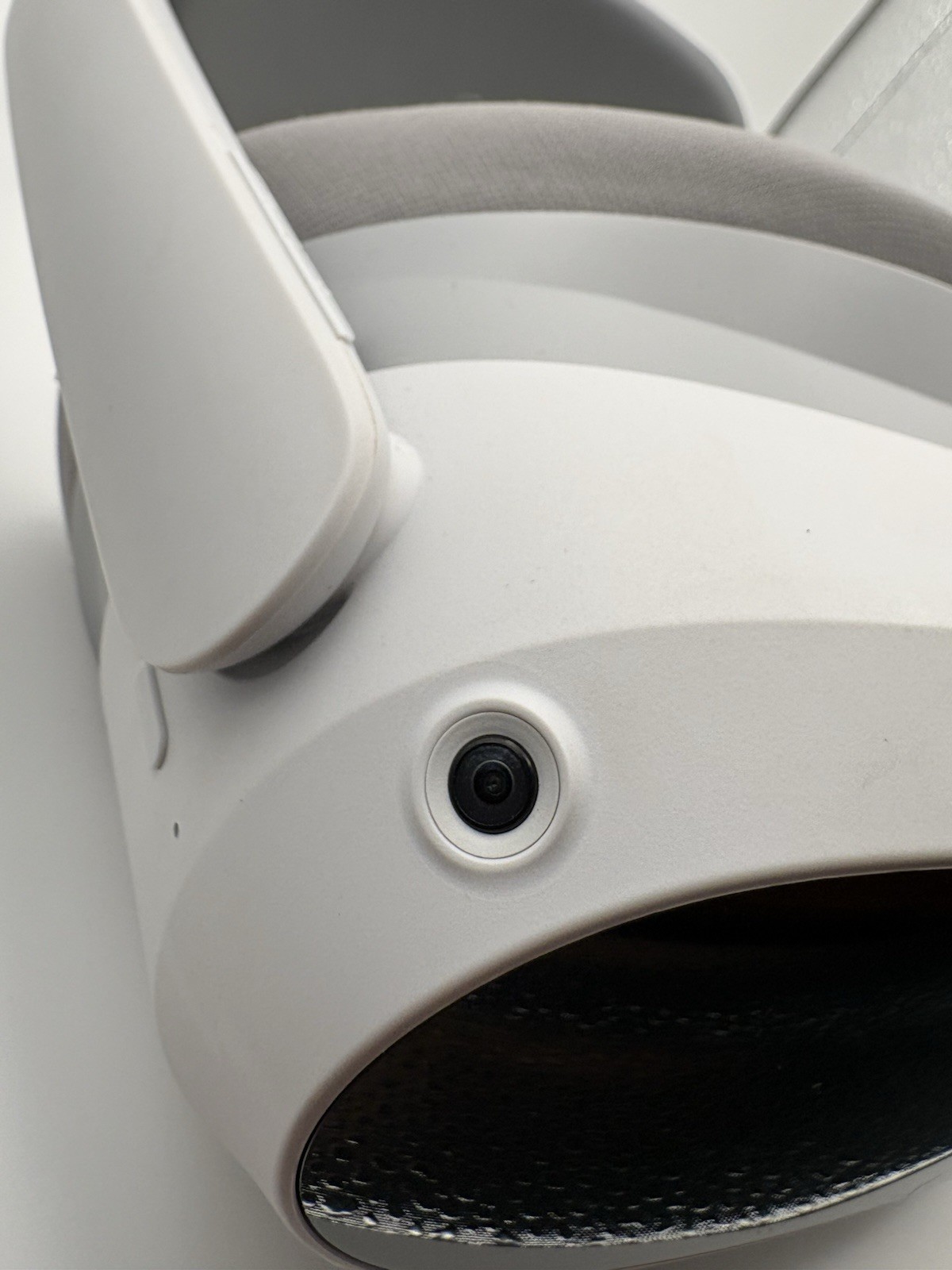 Pico 4 VR 128gb Headset With Controller