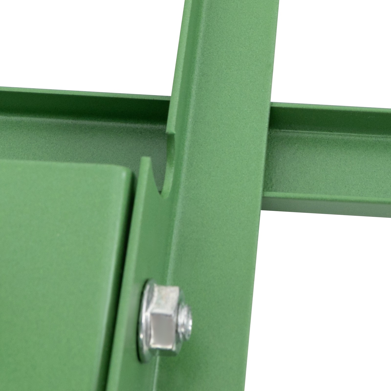 Lawn Leveling Rake, Lawn Leveler Tool, Lawn Leveling Rake for Yard