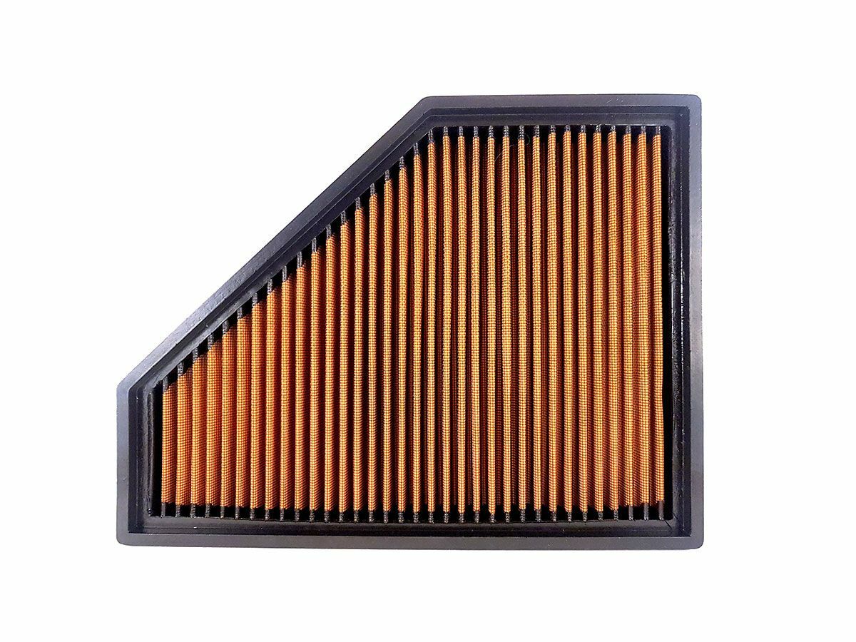 SPRINTFILTER P08 AIR FILTER FOR D III 2.0 D BITURBO 214 2008+