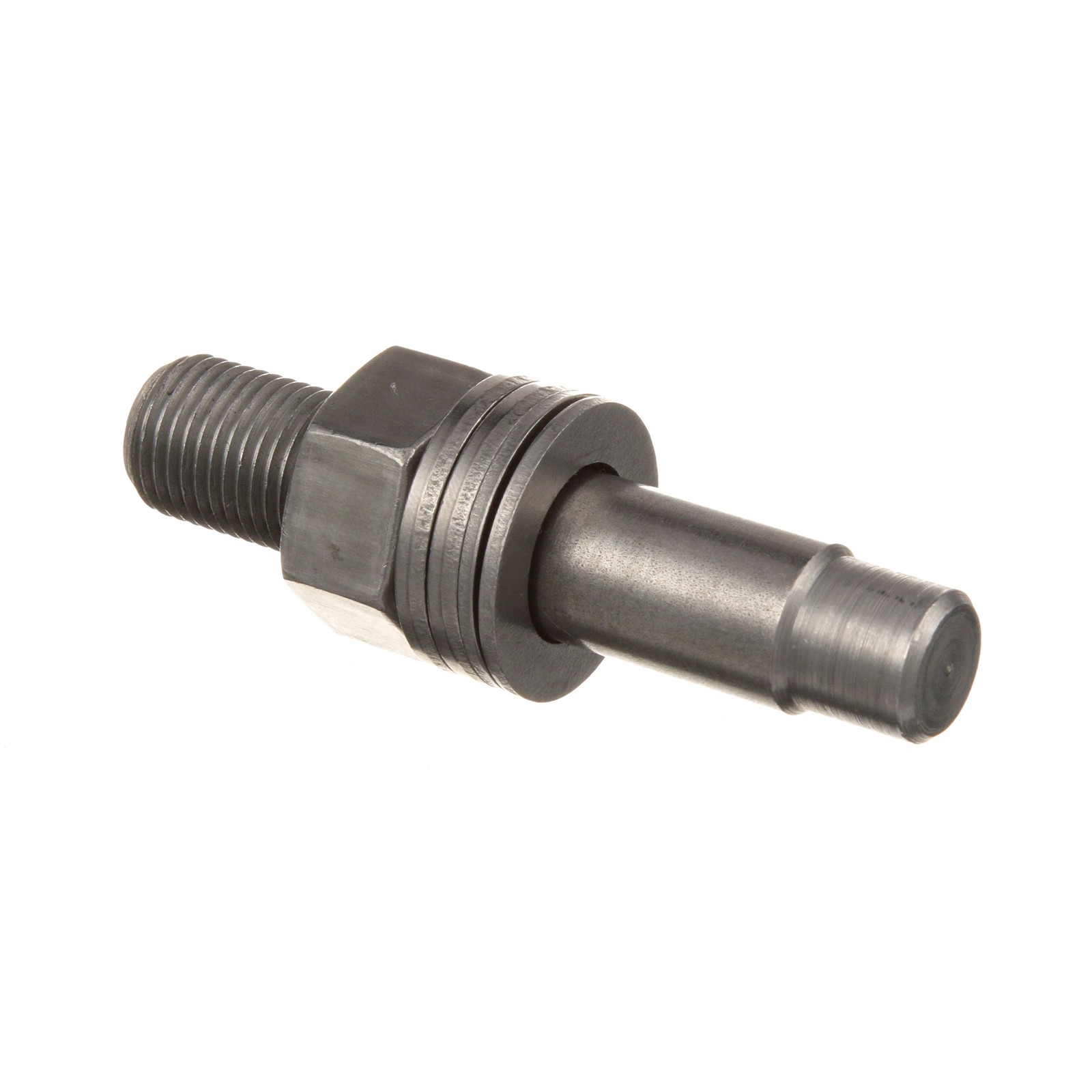 Bakers Pride ASS3009X 9/16" X 3" Oven Door Pin